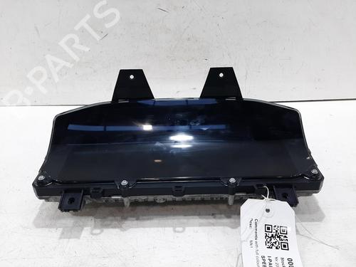 Instrument cluster JAGUAR I-PACE (X590) EV400 AWD | BP30789348C47