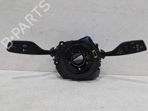 switch-bmw-1-f20-2011-2012-2013-2014-2015-2016-2017-2018-2019-32324828 main image