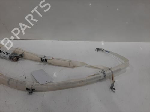 Other LAND ROVER RANGE ROVER EVOQUE (L538) 2.2 D 4x4 | BP26834699O1 