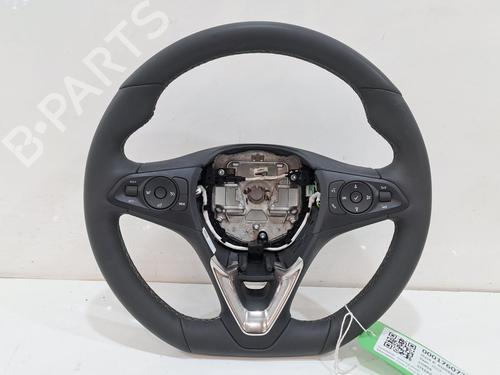 Volante Volante 36916833 36916833