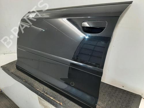 Left front door AUDI A3 Sportback (8PA) 1.6 | BP28161507C2 