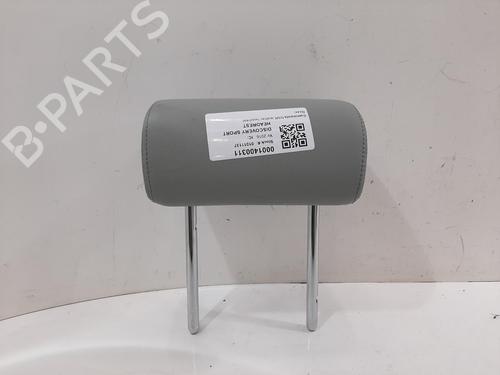 Appui-tête LAND ROVER DISCOVERY SPORT (L550) 2.0 D 4x4 (180 hp) 26867848