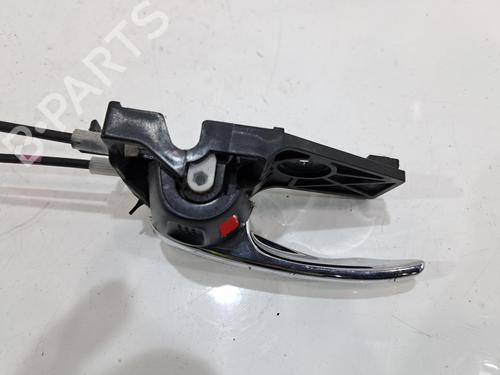 Other SUZUKI SWIFT IV (FZ, NZ) 1.6 (AZG416, AZH416, RS416, ZC32S, ZA32S) | BP31209694O1