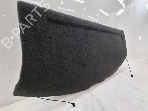 Rear parcel shelf SEAT LEON (5F1) 1.0 TSI | BP39149707C85 - Image 3