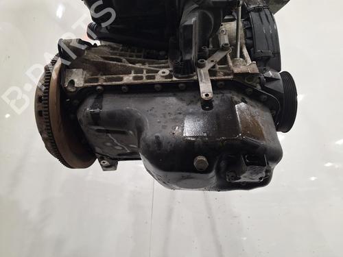 Engine SEAT IBIZA IV SC (6J1, 6P5) 1.4 | BP29637292M1 