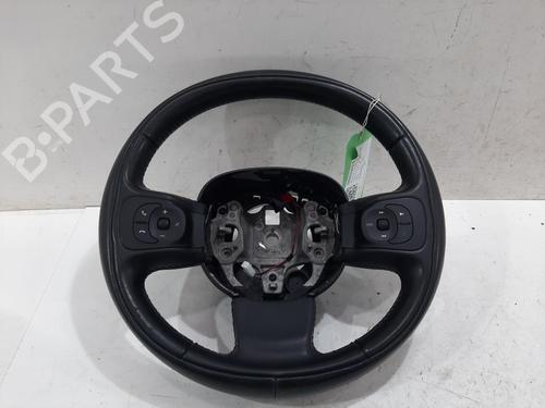 Stuur FIAT 500L (351_, 352_) 1.4 (199LYB1B) (95 hp) 32757656
