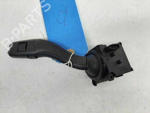 Switch AUDI A4 B7 (8EC) 2.0 TDI 16V | BP26863462I30 