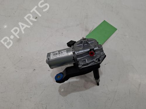 Rear wiper motor MINI MINI (F55) One | BP38284652M102 - Image 5