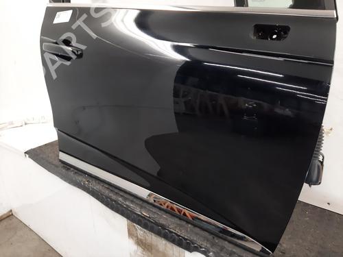 Right front door RENAULT CLIO V (B7_) 1.6 E-TECH 145 (B7MU) | BP32380647C3