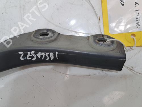 Other SUZUKI BALENO (FW, EW) 1.0 (A1K310) | BP37160604O1 - Image 2