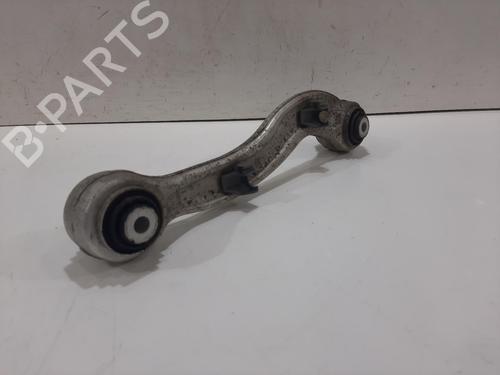 Right rear suspension arm JAGUAR I-PACE (X590) EV400 AWD | BP29636559M15 