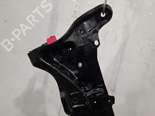 Subframe TOYOTA AYGO (_B4_) 1.0 (KGB40) | BP39251966M9 - Image 5