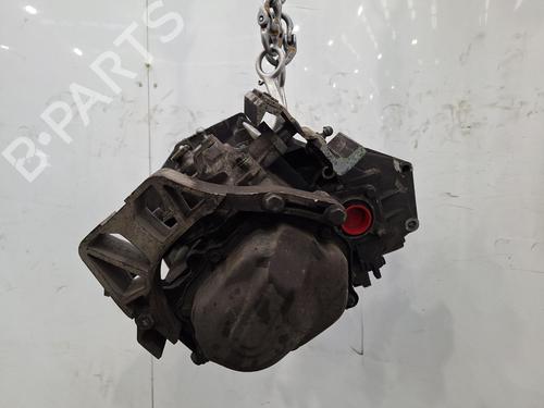 Gearbox FIAT 500 (312_) 1.2 (312AXA1A) | BP39587183M3 - Image 6