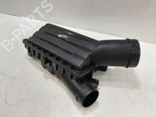 Air filter box VW GOLF VIII (CD1, DA1) 1.5 eHybrid | BP36593887M87 - Image 4