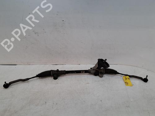 Used Steering rack NISSAN MICRA IV (K13K, K13KK) 1.2 (80 hp) 30303973