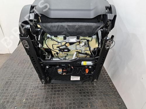 Other JAGUAR F-PACE (X761) 2.0 P400e Plug-in Hybrid | BP33868036O1 - Image 6