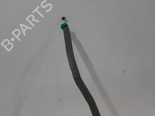 Other AUDI Q3 (8UB, 8UG) 2.0 TDI quattro | BP31965172O1