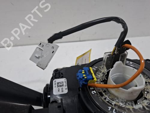 Switch PEUGEOT 2008 I (CU_) 1.2 VTi | BP38770045I30 - Image 2