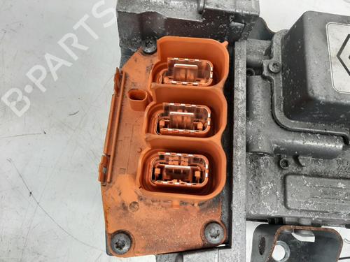 Inverter/Converter RENAULT ZOE (BFM_) ZOE | BP26753397M119 