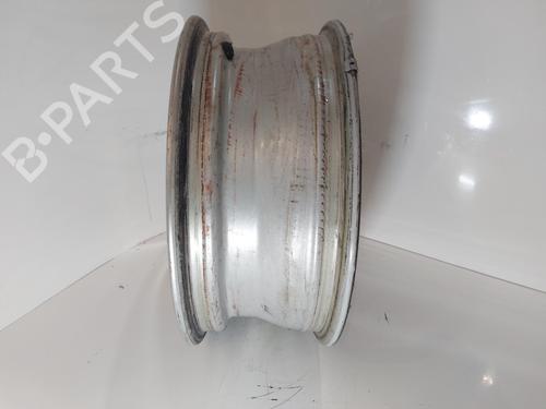 Fælk CITROËN C3 Picasso (SH_) 1.6 VTi 120 | BP32089258C45 