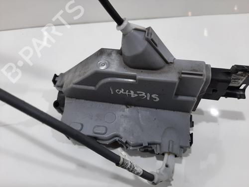  - Image 5