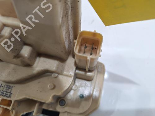 Other FIAT PANDA (312_, 319_) 1.2 (312PXA1A) | BP30928373O1 