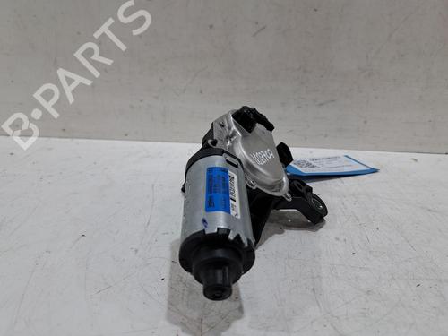 Rear wiper motor AUDI A1 Sportback (8XA, 8XF) 1.0 TFSI | BP29703938M102 