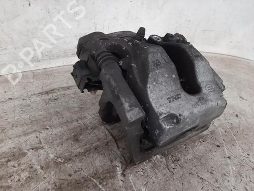 Other LAND ROVER RANGE ROVER IV (L405) 4.4 SDV8 4x4 | BP26754332O1 