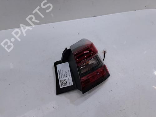Used Right taillight Right taillight NISSAN JUKE (F16_) 1.0 (114 hp) 34149804 34149804