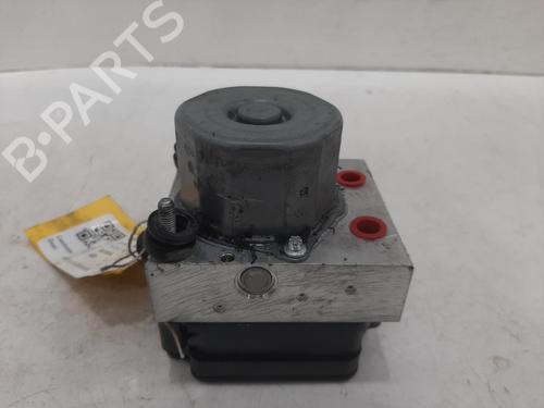 ABS Bremseaggregat VAUXHALL MERIVA Mk II (B) (S10) 1.4 | BP26815575M43 