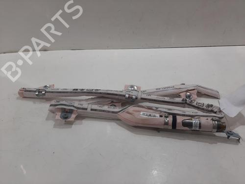 Andre JAGUAR I-PACE (X590) EV400 AWD | BP29397335O1