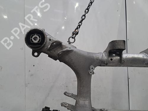 Subframe BMW 5 (G30, F90) 520 d | BP26756753M9 