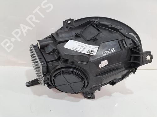 Left headlight MINI MINI Convertible (F57) Cooper | BP33868173C28 - Image 6