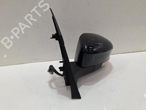 Left mirror FORD FOCUS II (DA_, HCP, DP) 1.6 | BP27705358C26 