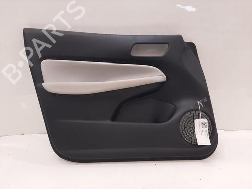 other-honda-jazz-v-gr_-gs_-2020-36505972 main image
