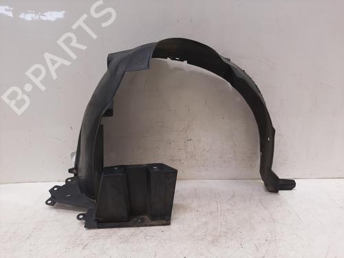 Paso rueda Paso rueda CITROËN C1 II (PA_, PS_) 1.2 VTi 82 (82 hp) 37435090 37435090
