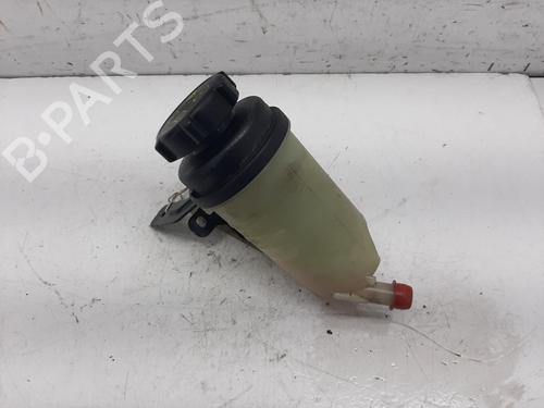 Used Power steering reservoir FORD TRANSIT CUSTOM V362 Van (FY, FZ) 2.0 EcoBlue (170 hp) 30756083