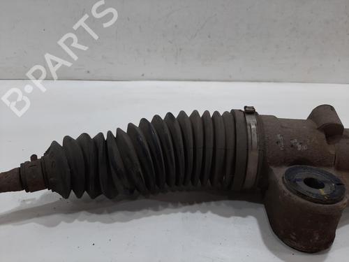 Styregear/Snekke NISSAN MICRA IV (K13K, K13KK) 1.2 | BP30057521M22 