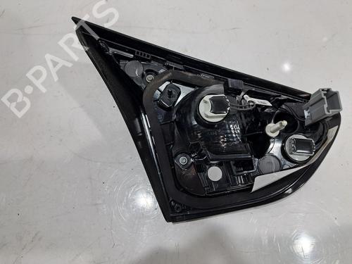 Right tailgate light FORD PUMA (J2K, CF7) 1.0 EcoBoost mHEV | BP38052835C80 - Image 6