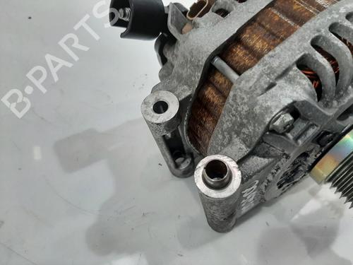 Alternator PEUGEOT 308 I (4A_, 4C_) 1.6 16V | BP26854231M7 