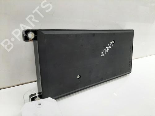 Control unit JAGUAR I-PACE (X590) EV400 AWD | BP26861061M11 