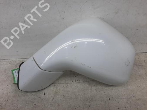 Used Left mirror Left mirror 26775734 26775734