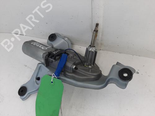 Rear wiper motor HYUNDAI i30 Estate (GD) 1.6 CRDi | BP26863646M102 