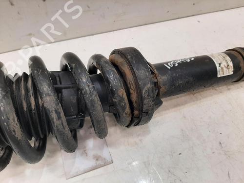 Left front shock absorber JAGUAR I-PACE (X590) EV400 AWD | BP38305099M16 - Image 5