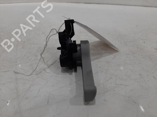 Other HYUNDAI i10 III (AC3, AI3) 1.2 MPi | BP26841056O1 