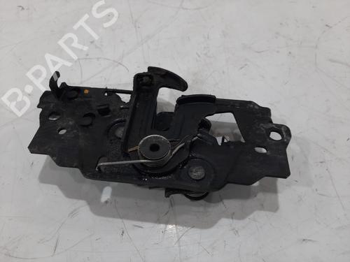 hjelmlås FORD KUGA II (DM2) 2.0 TDCi | BP36530684C133 - Image 4