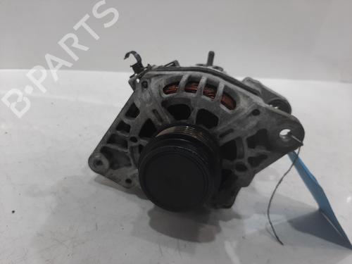 Alternator KIA PICANTO II (TA) 1.2 | BP26828375M7 