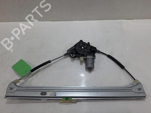Used Front right window mechanism FORD TOURNEO CONNECT / GRAND TOURNEO CONNECT V761 MPV (SK) 2.0 EcoBlue (122 hp) 26794765