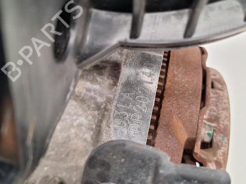 Engine KIA PICANTO II (TA) 1.0 | BP38199829M1 - Image 6