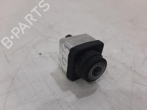 Camera JAGUAR I-PACE (X590) EV400 AWD | BP30516758E14